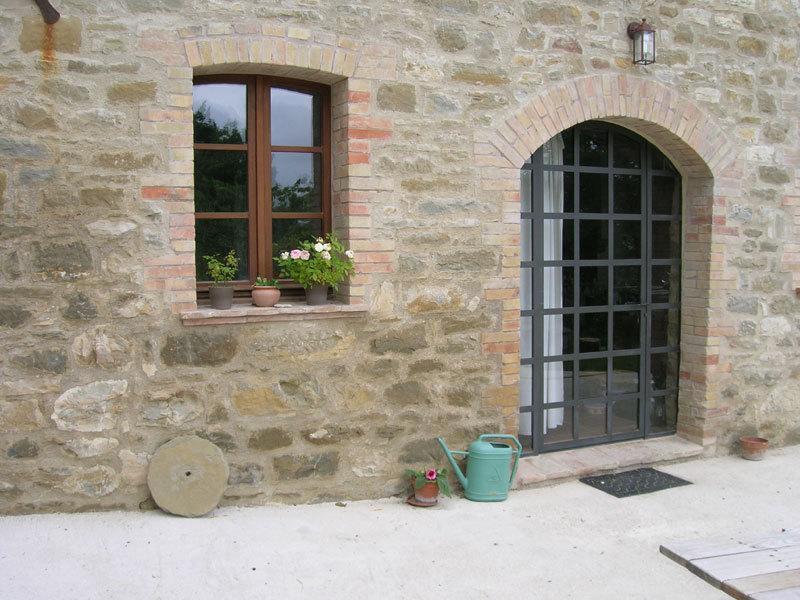 Agriturismo Caresto Carbonesca Exterior photo