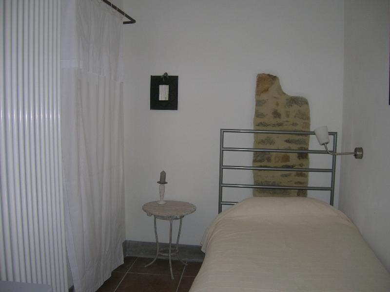 Agriturismo Caresto Carbonesca Exterior photo