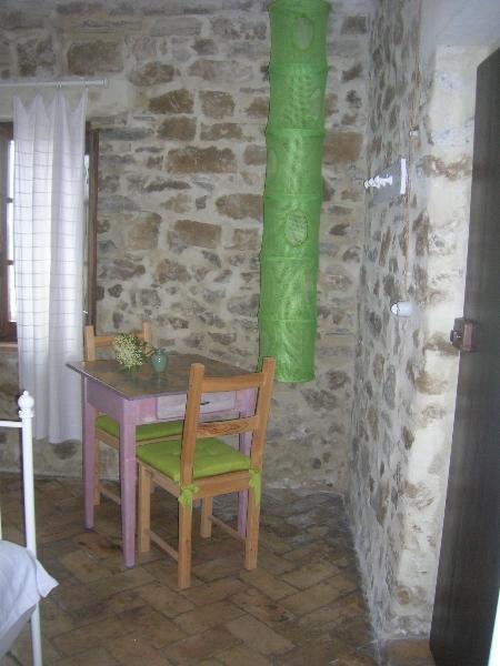 Agriturismo Caresto Carbonesca Exterior photo