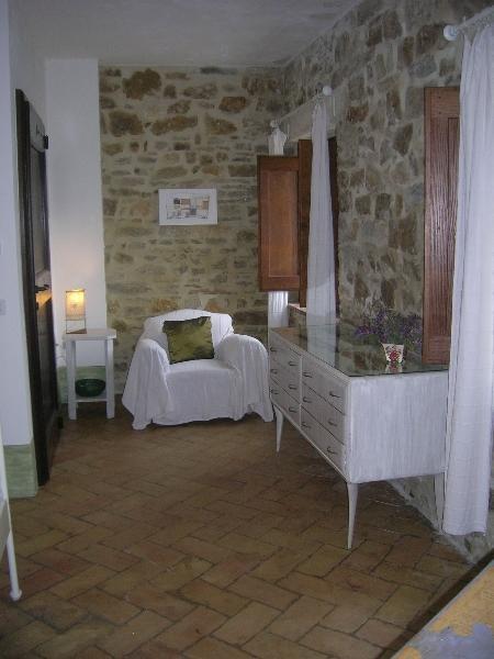 Agriturismo Caresto Carbonesca Exterior photo